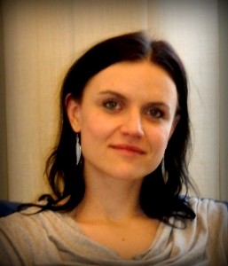 Agnieszka Guzowska – psycholog, psychoterapeuta, psychlożka, psychoterapeutka – Kraków - DSCN5545-004-257x300